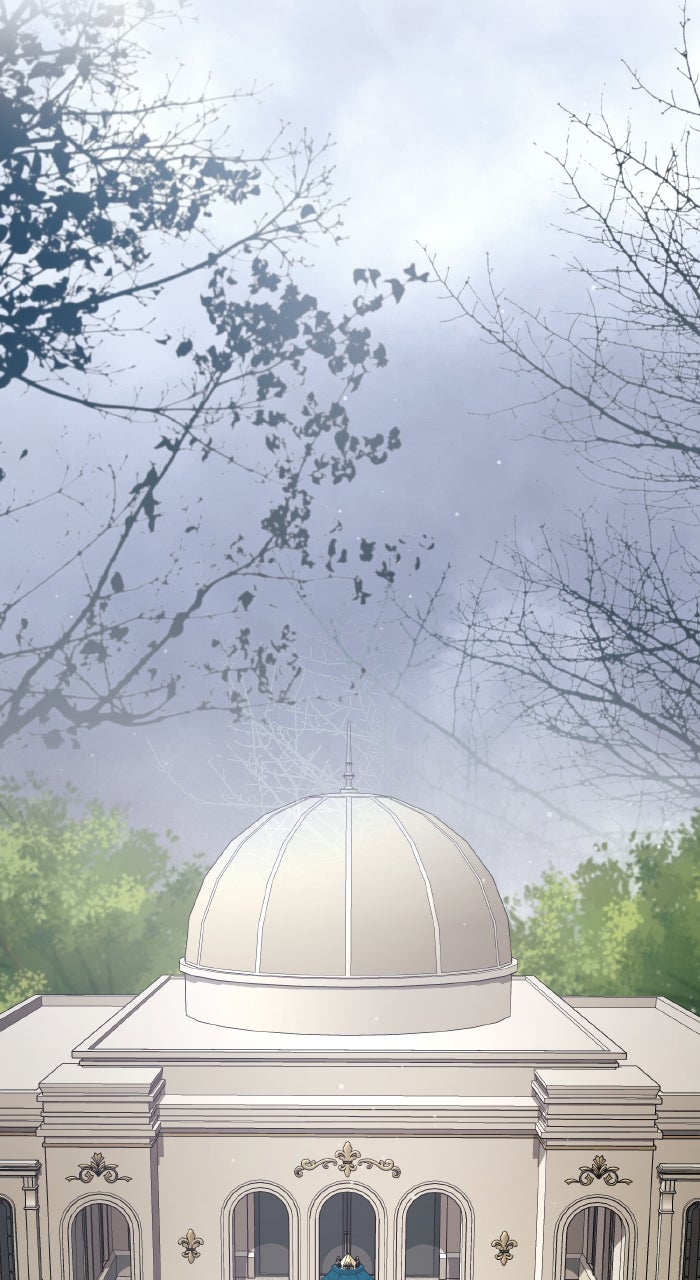 Read Angelic Lady Manga Online