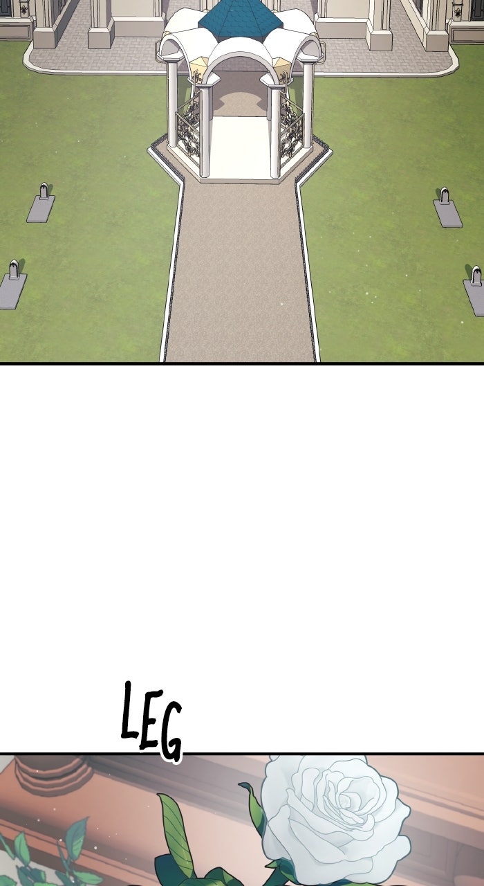 Read Angelic Lady Manga Online