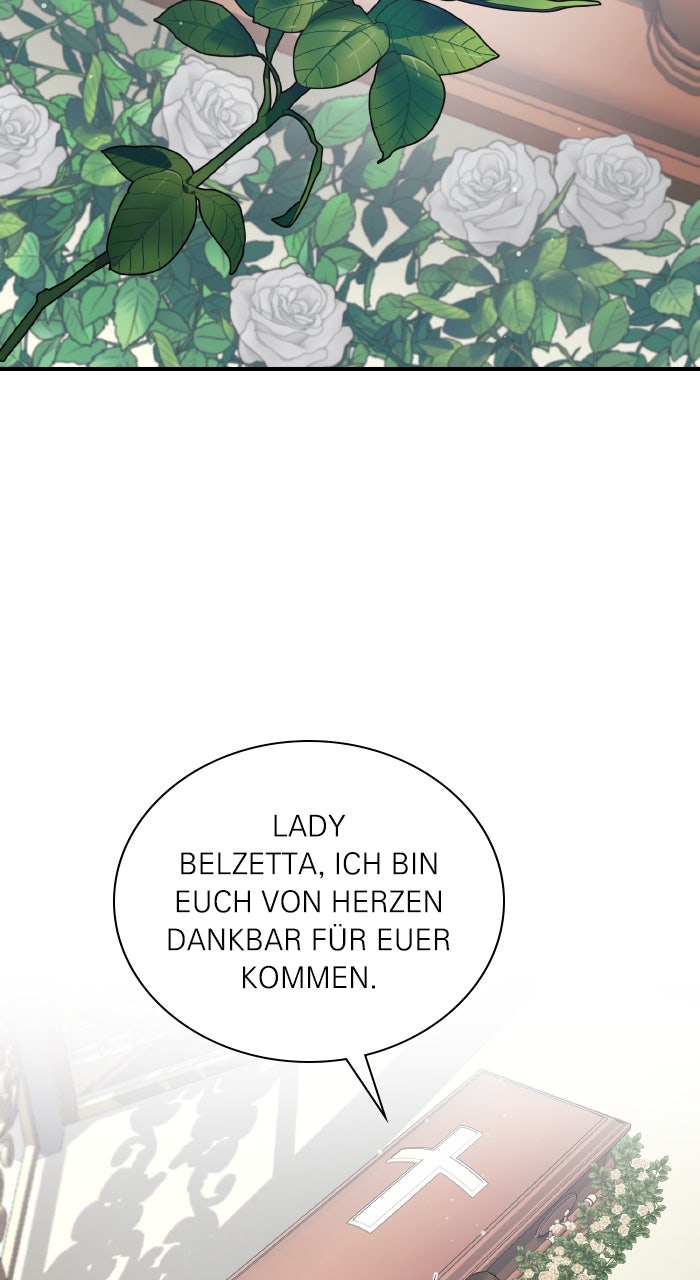 Read Angelic Lady Manga Online