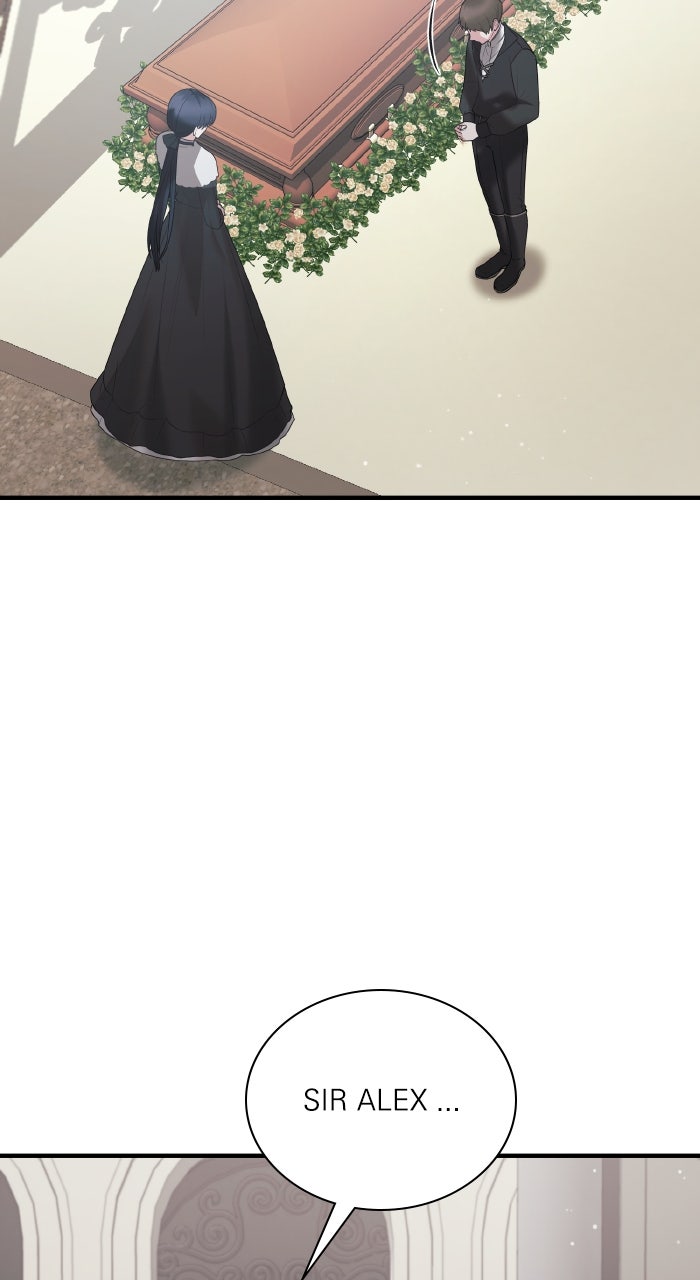 Read Angelic Lady Manga Online