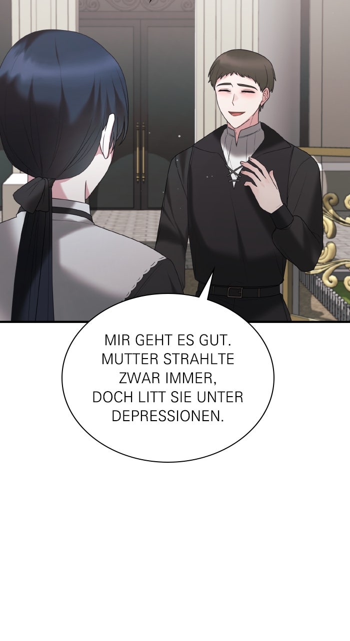 Read Angelic Lady Manga Online