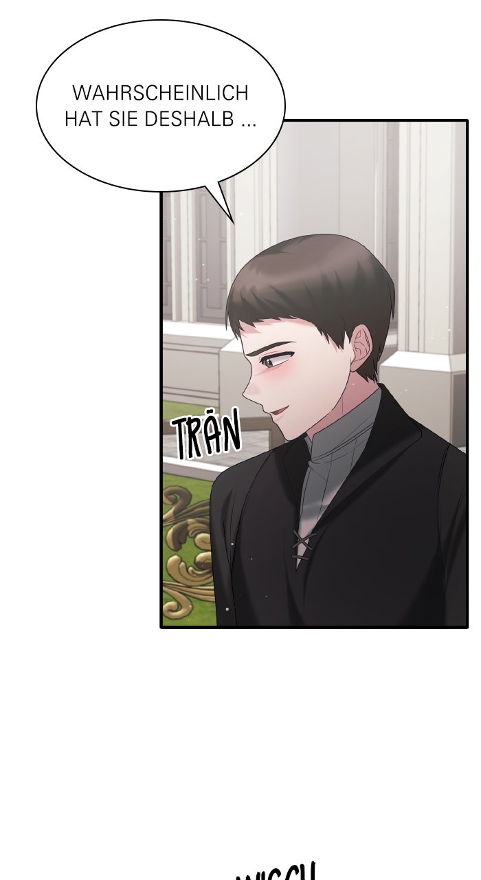 Read Angelic Lady Manga Online