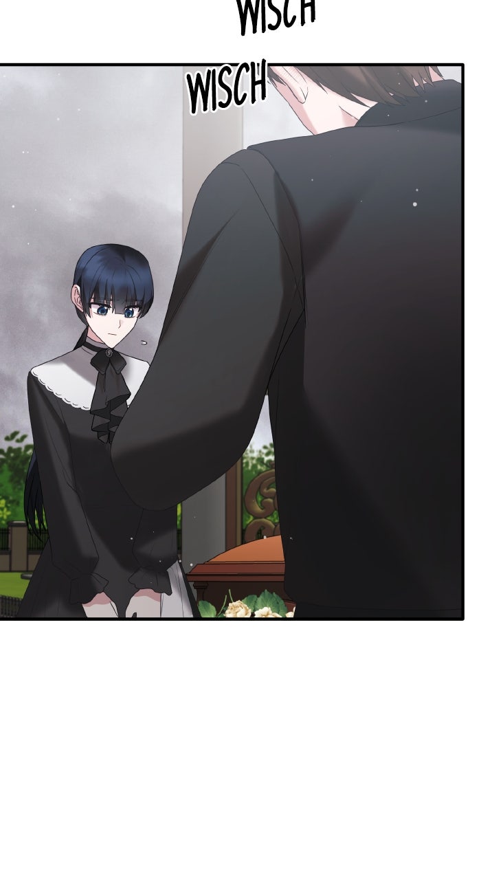 Read Angelic Lady Manga Online