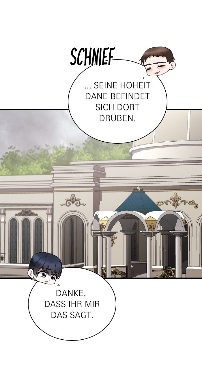 Read Angelic Lady Manga Online