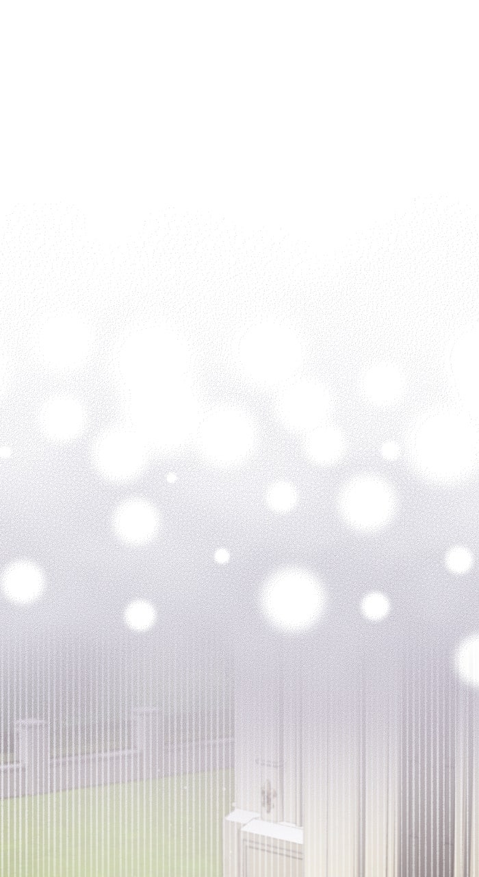 Read Angelic Lady Manga Online