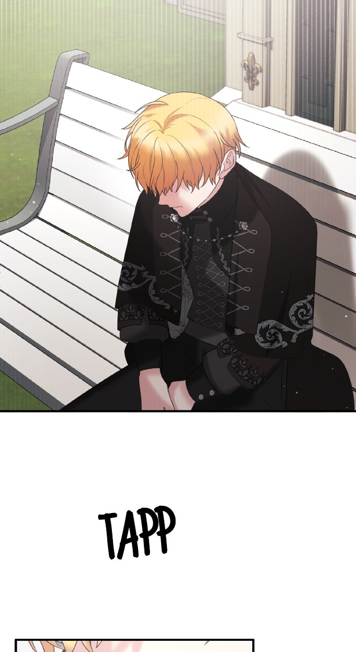 Read Angelic Lady Manga Online