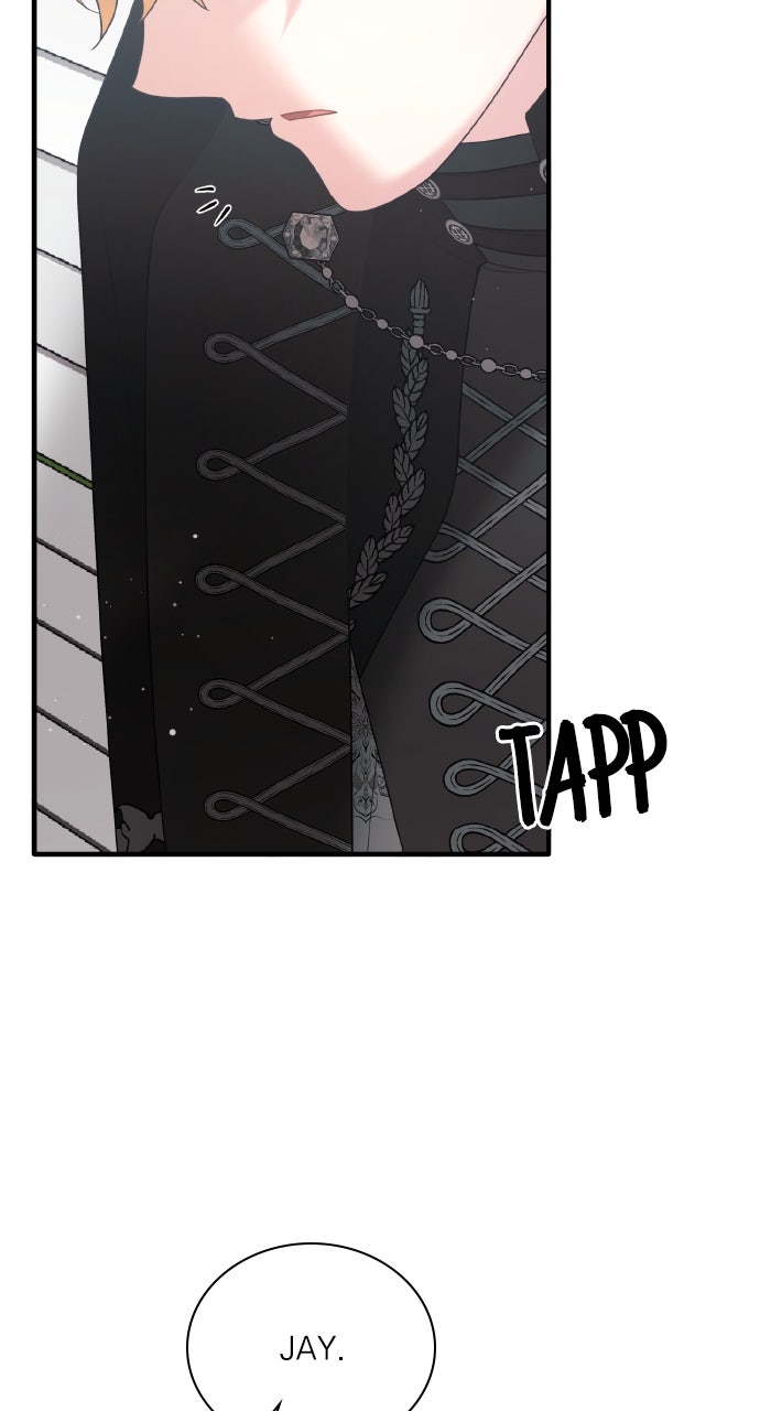 Read Angelic Lady Manga Online