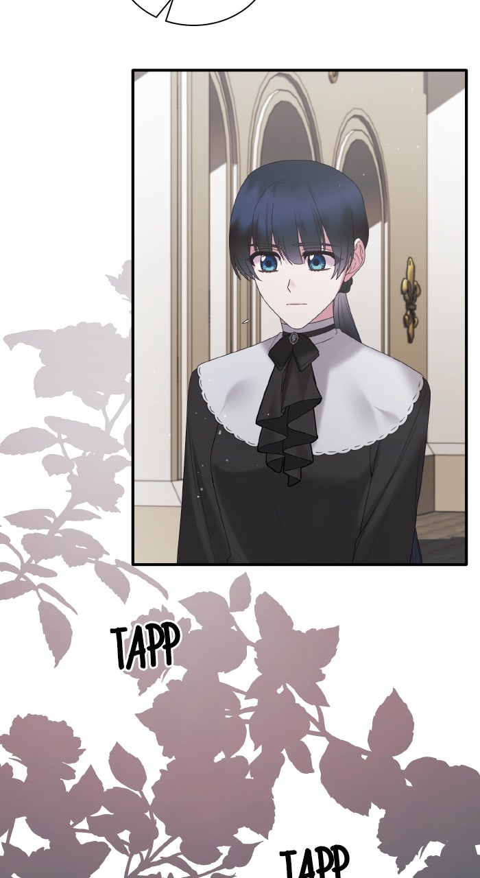 Read Angelic Lady Manga Online