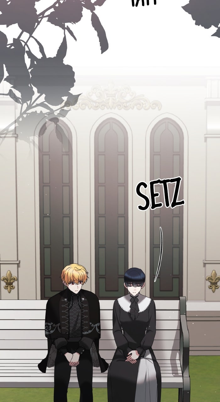 Read Angelic Lady Manga Online