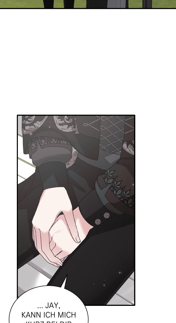 Read Angelic Lady Manga Online