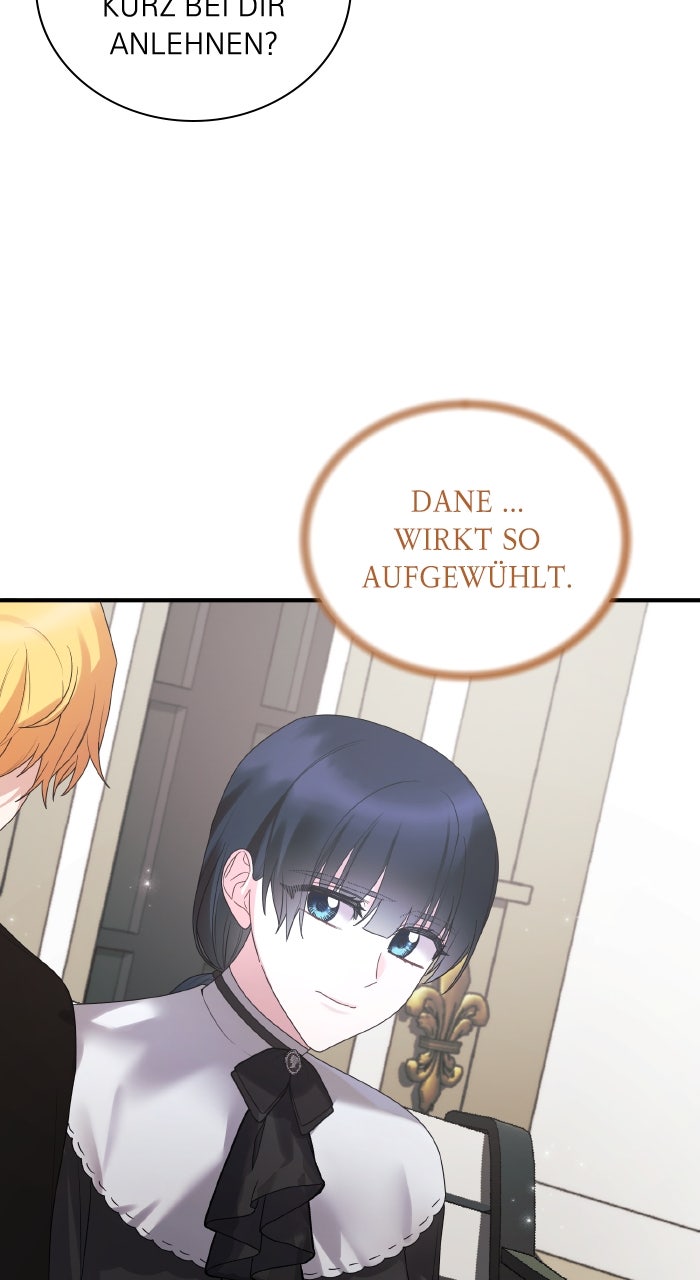 Read Angelic Lady Manga Online