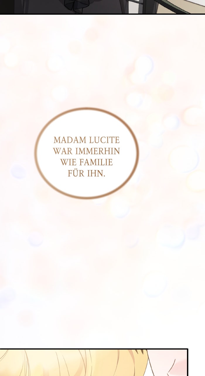 Read Angelic Lady Manga Online