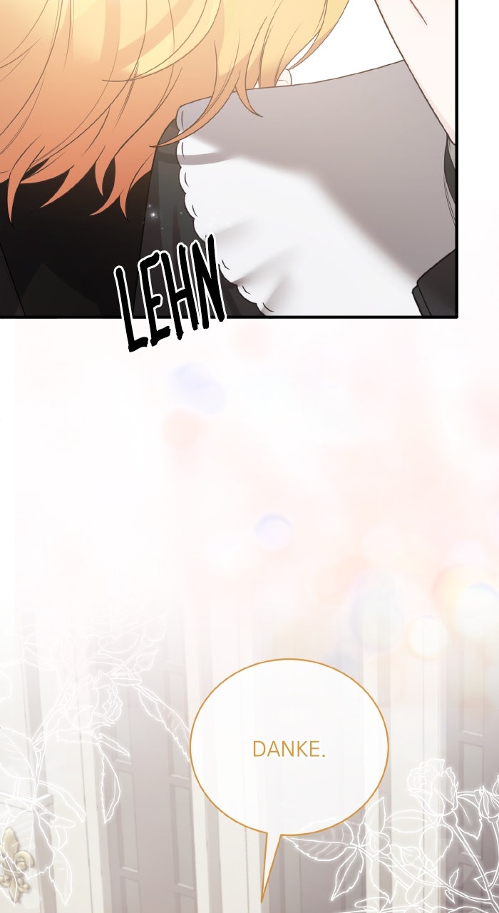 Read Angelic Lady Manga Online