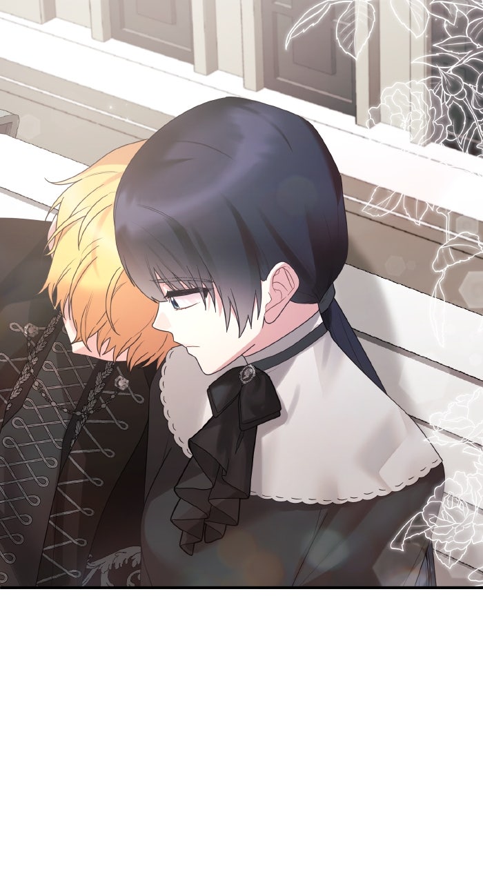 Read Angelic Lady Manga Online