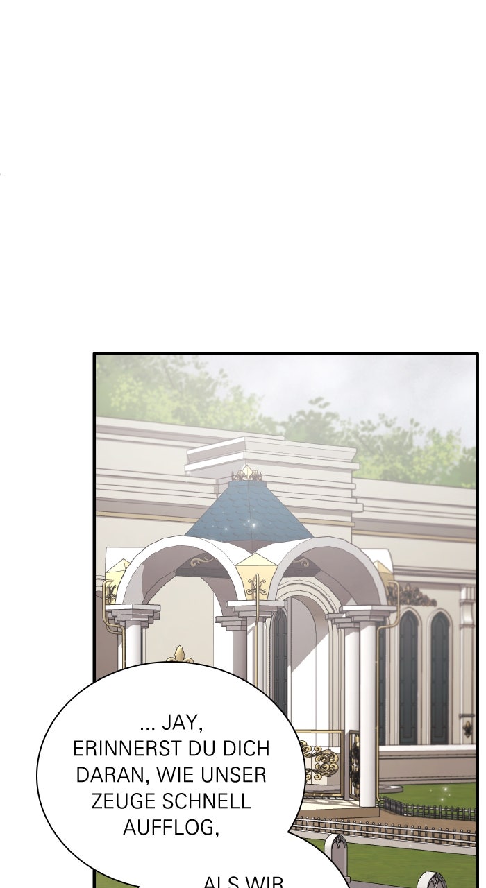 Read Angelic Lady Manga Online