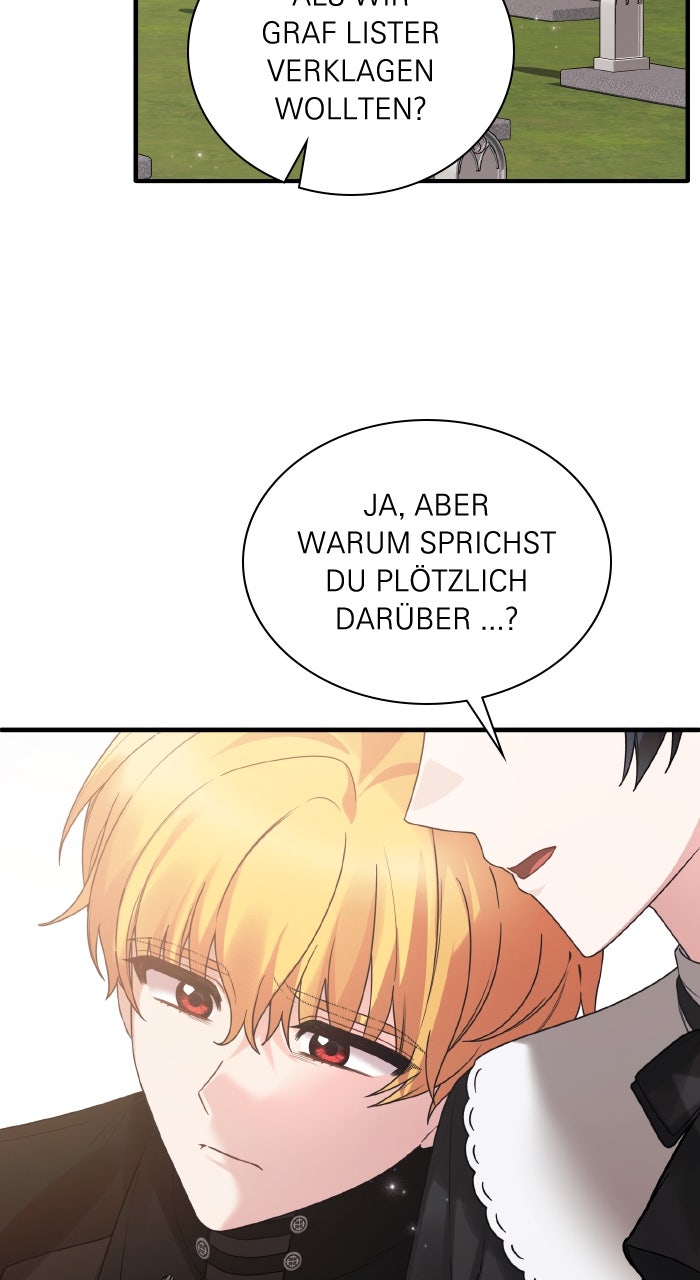 Read Angelic Lady Manga Online