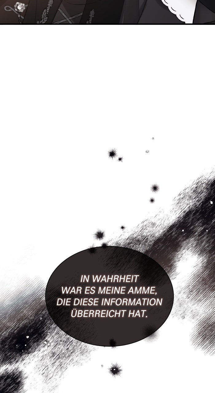 Read Angelic Lady Manga Online