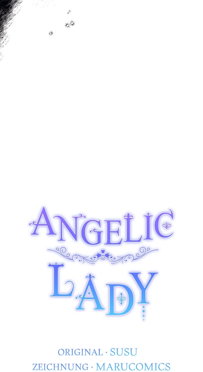 Read Angelic Lady Manga Online