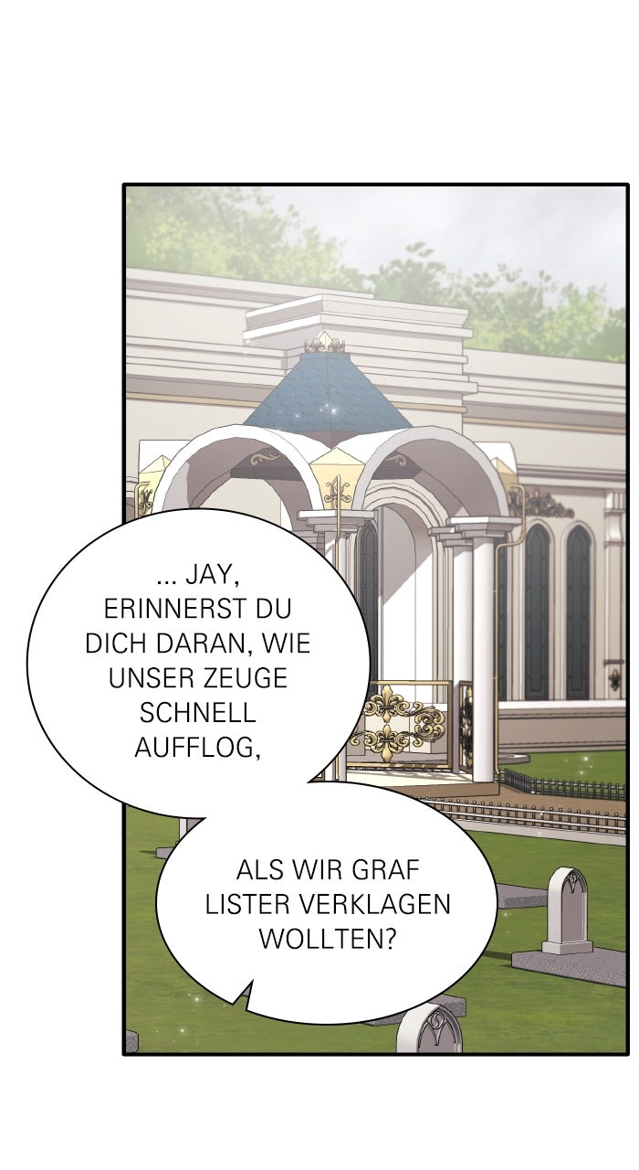 Read Angelic Lady Manga Online