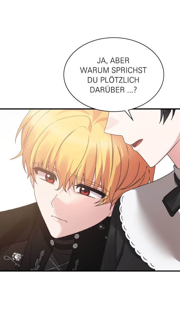 Read Angelic Lady Manga Online