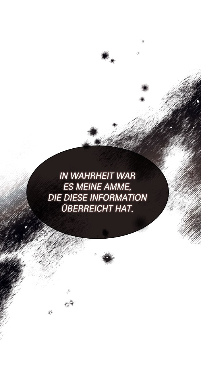 Read Angelic Lady Manga Online