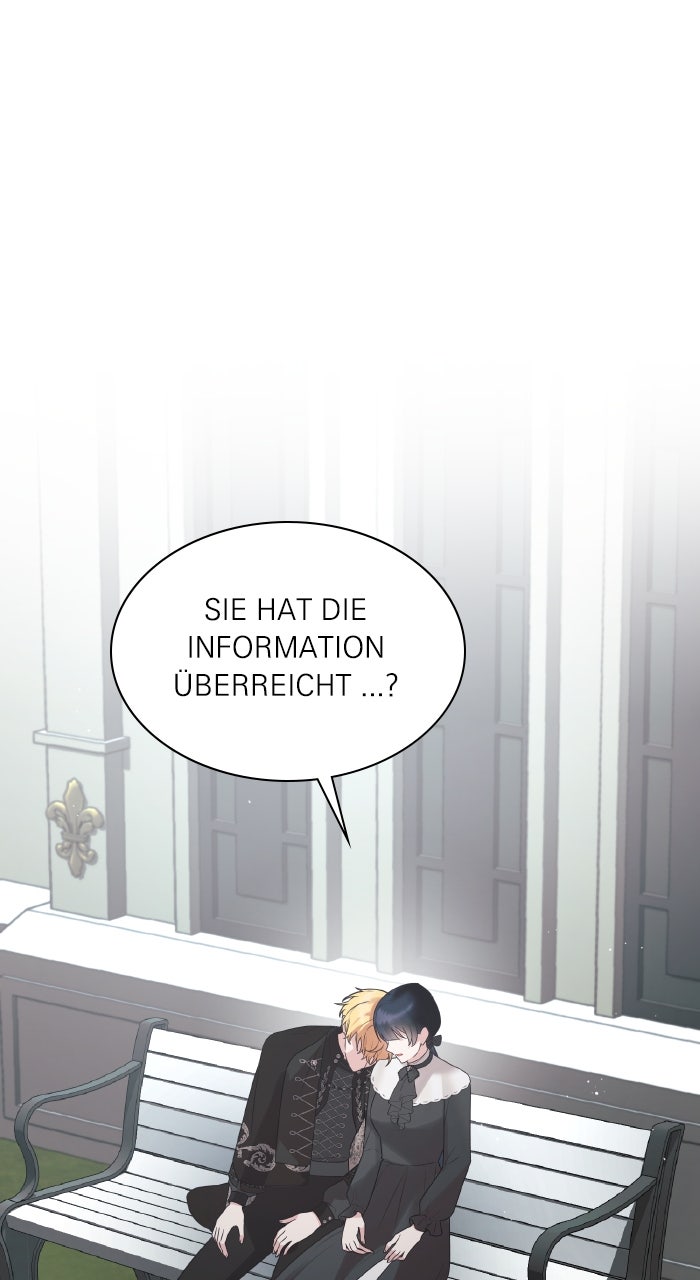 Read Angelic Lady Manga Online