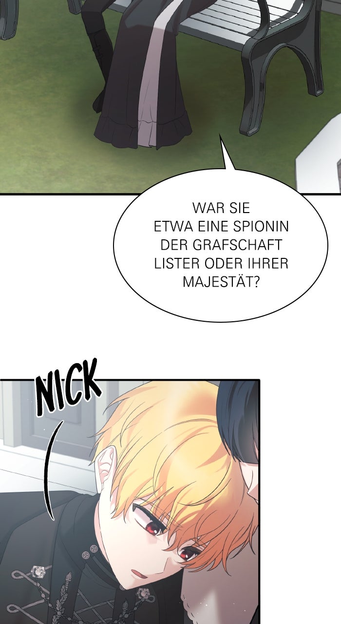 Read Angelic Lady Manga Online