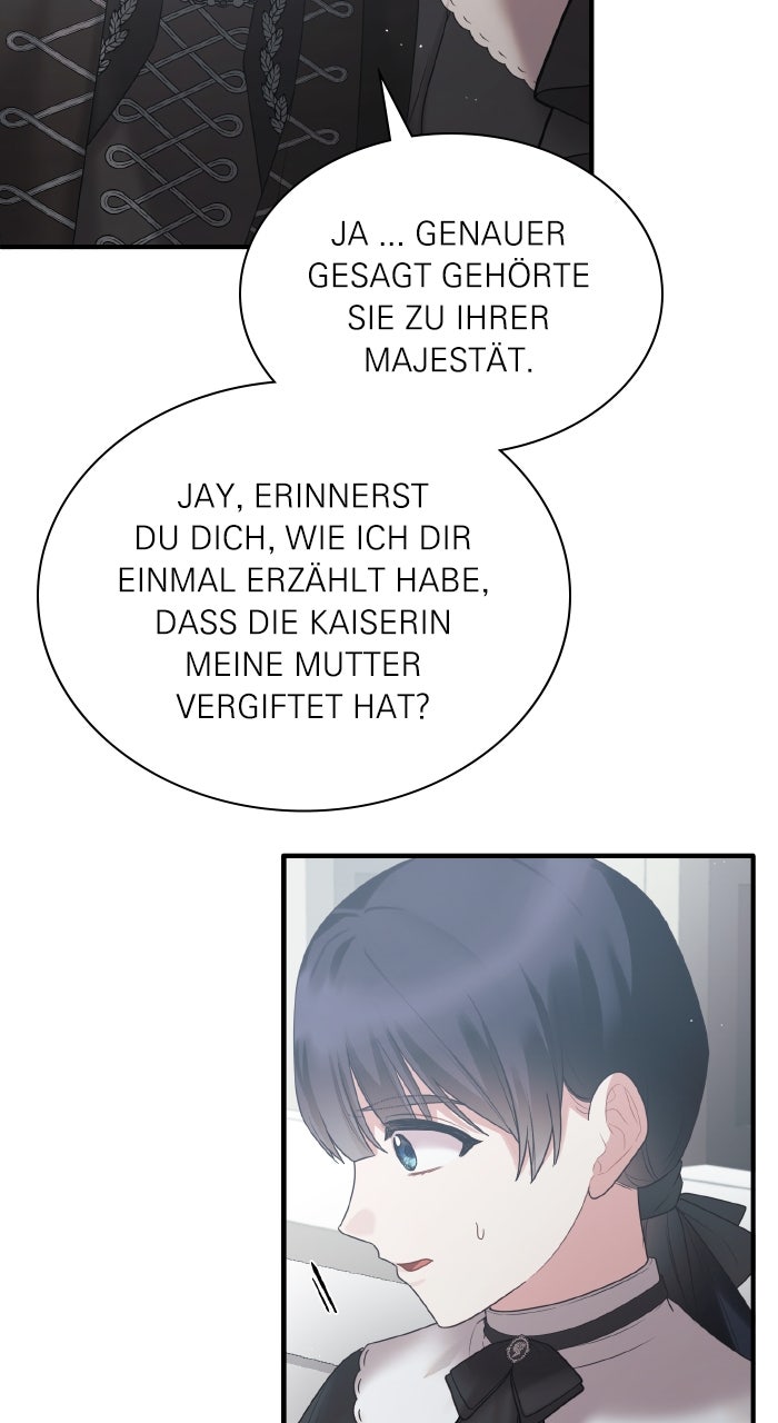 Read Angelic Lady Manga Online