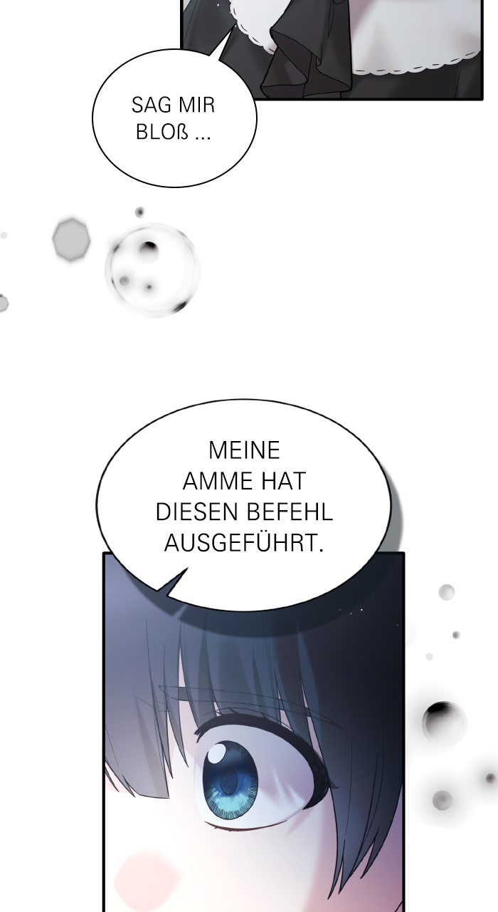 Read Angelic Lady Manga Online