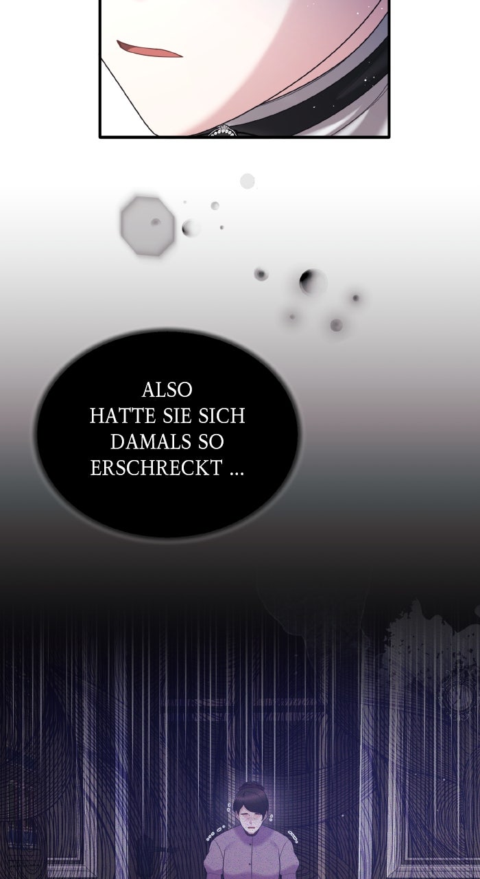 Read Angelic Lady Manga Online