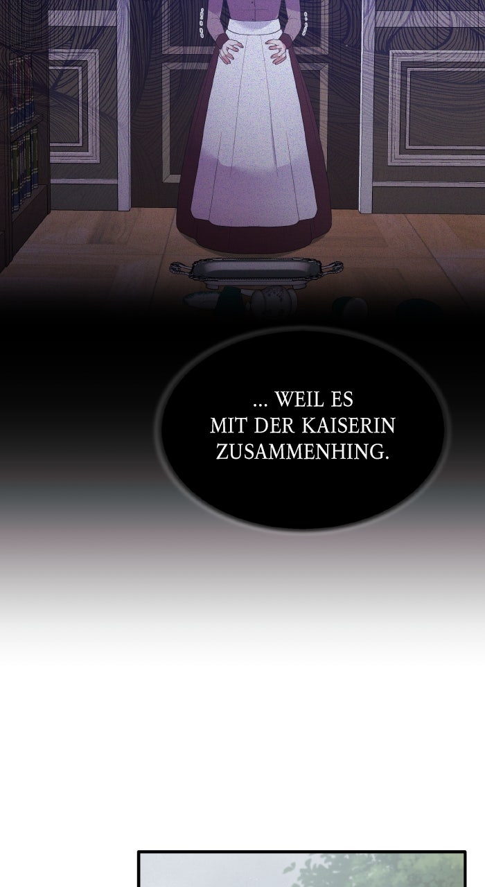 Read Angelic Lady Manga Online