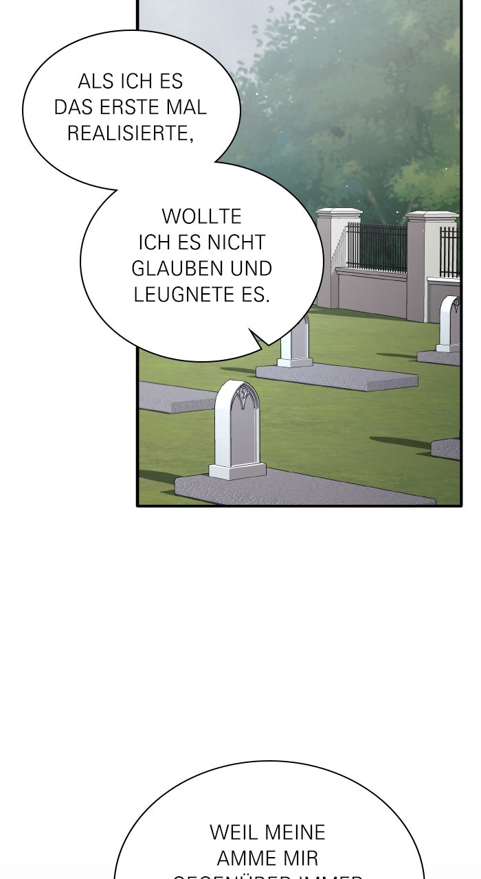 Read Angelic Lady Manga Online