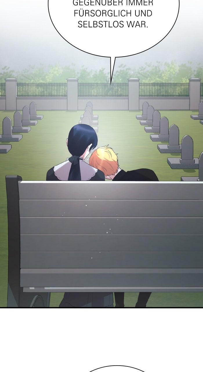 Read Angelic Lady Manga Online