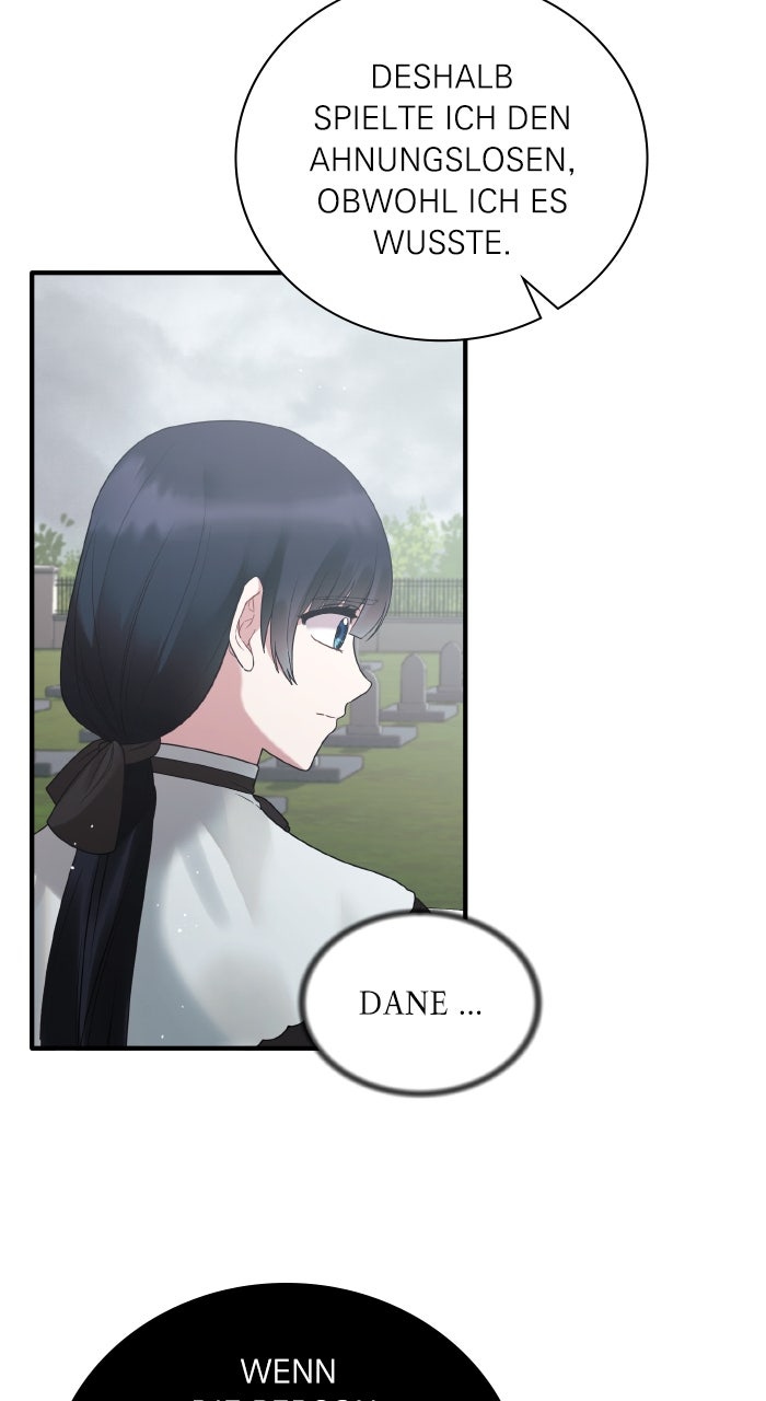 Read Angelic Lady Manga Online