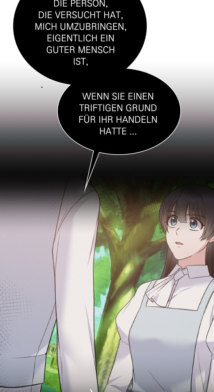 Read Angelic Lady Manga Online