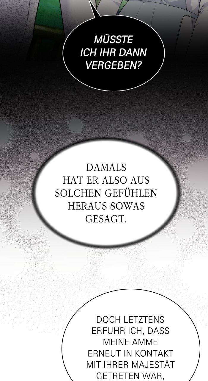 Read Angelic Lady Manga Online