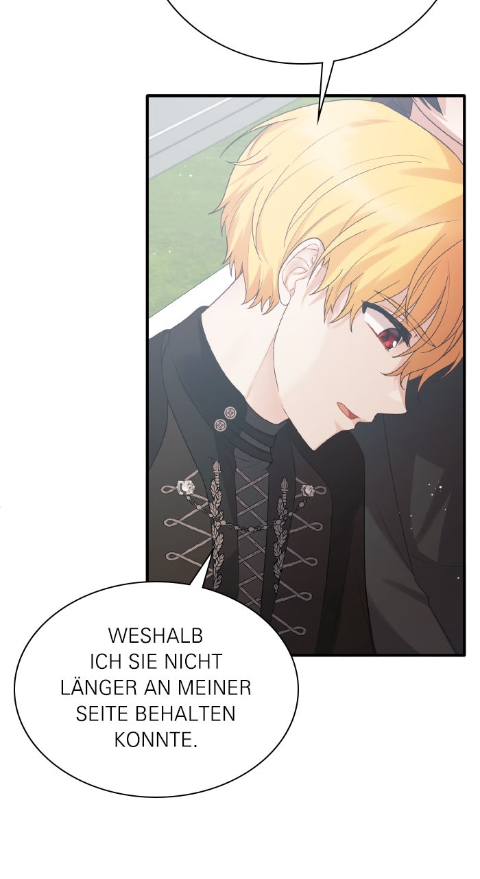 Read Angelic Lady Manga Online