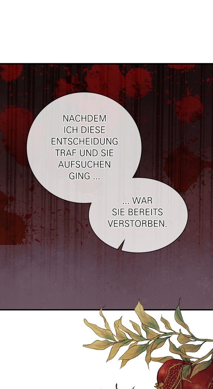 Read Angelic Lady Manga Online