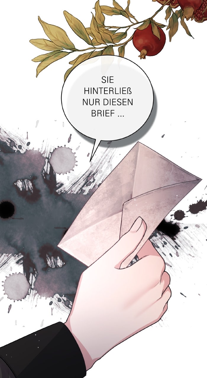 Read Angelic Lady Manga Online