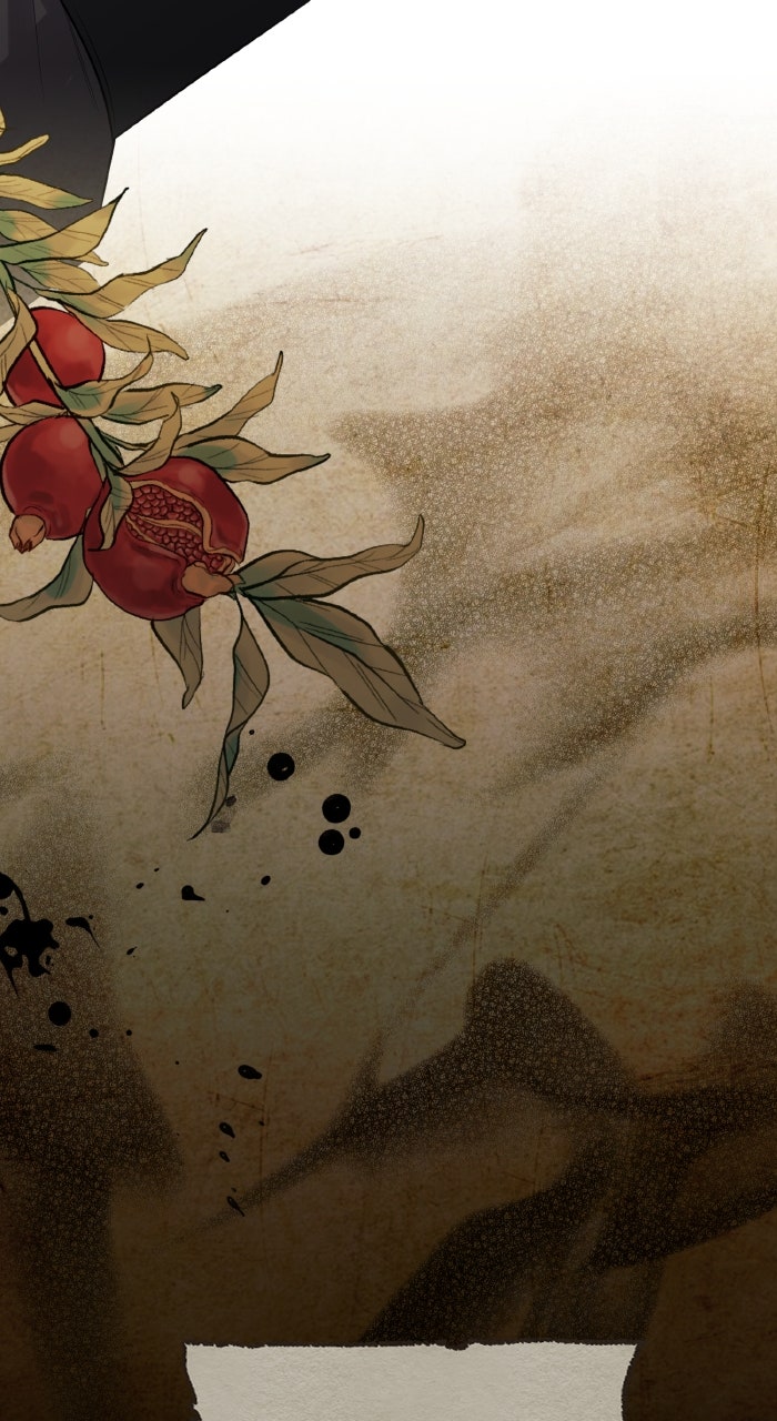 Read Angelic Lady Manga Online