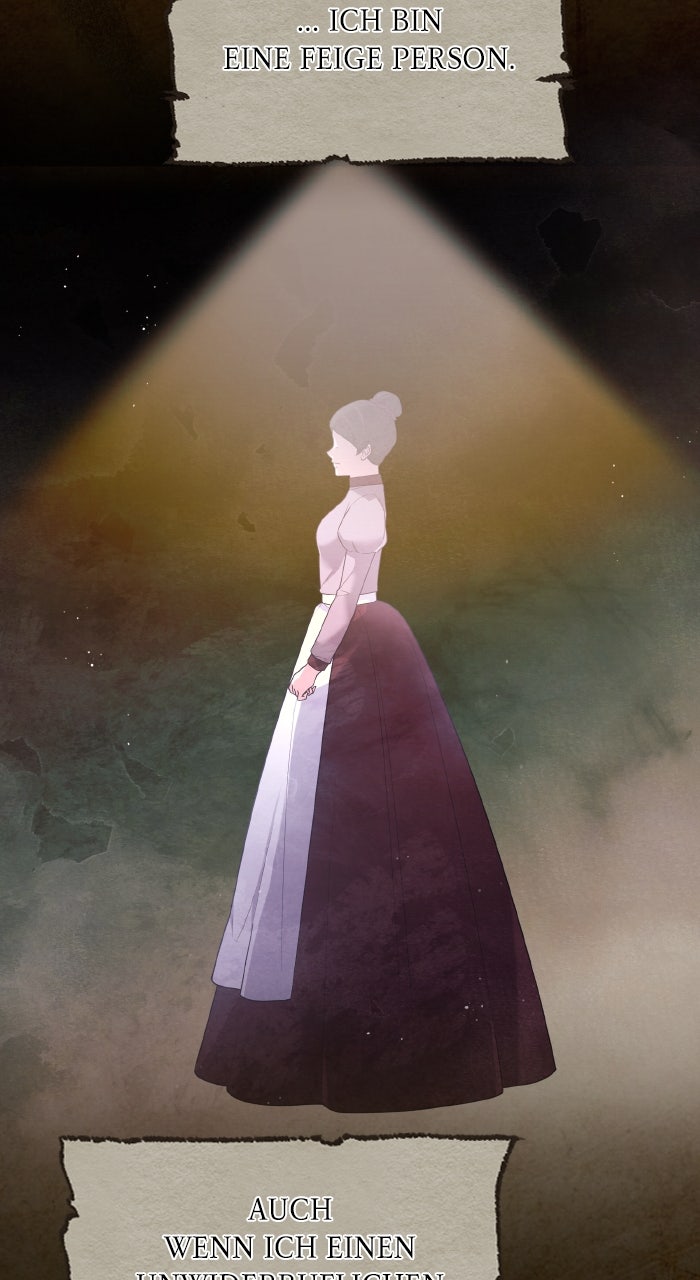 Read Angelic Lady Manga Online