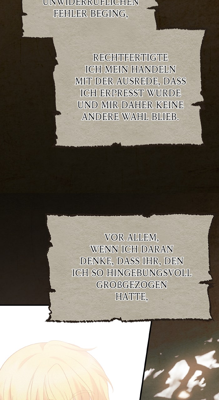 Read Angelic Lady Manga Online