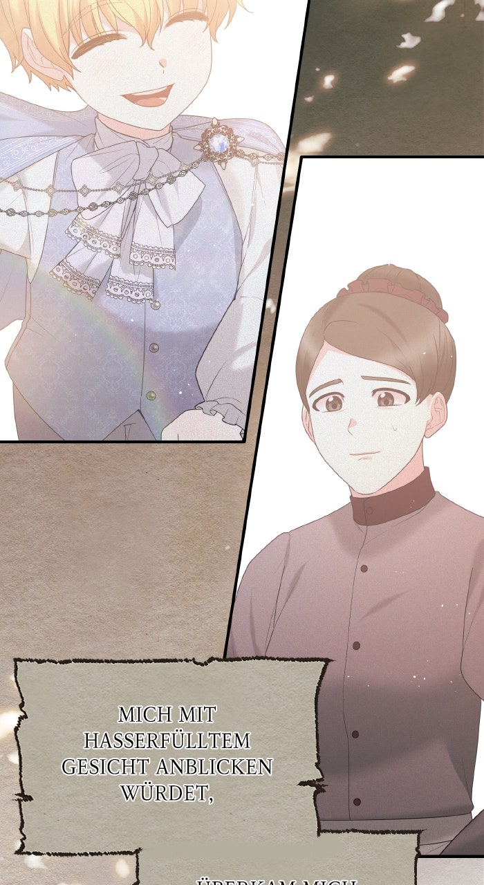 Read Angelic Lady Manga Online