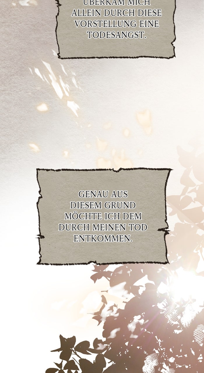 Read Angelic Lady Manga Online