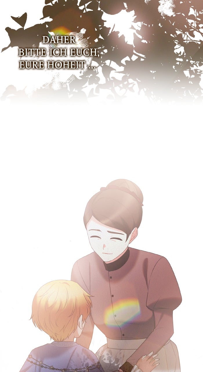 Read Angelic Lady Manga Online