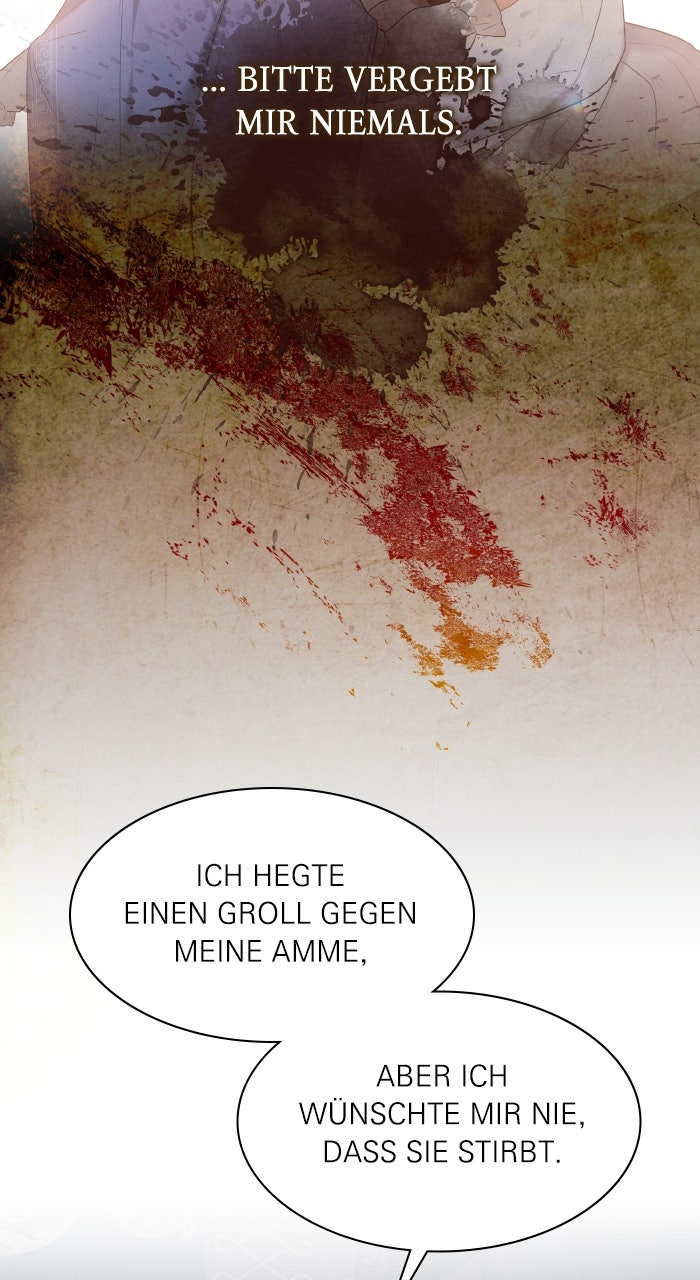 Read Angelic Lady Manga Online