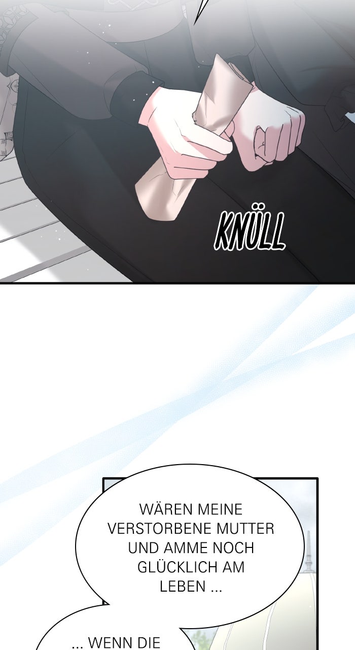 Read Angelic Lady Manga Online