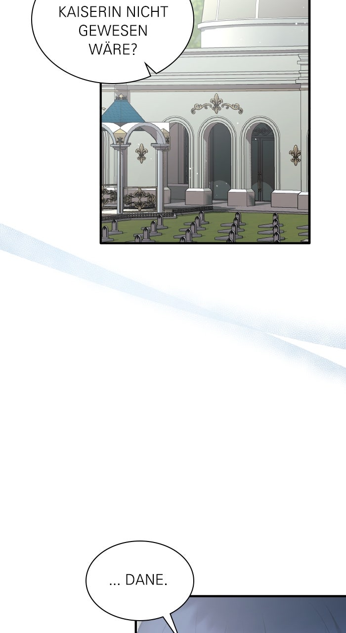 Read Angelic Lady Manga Online