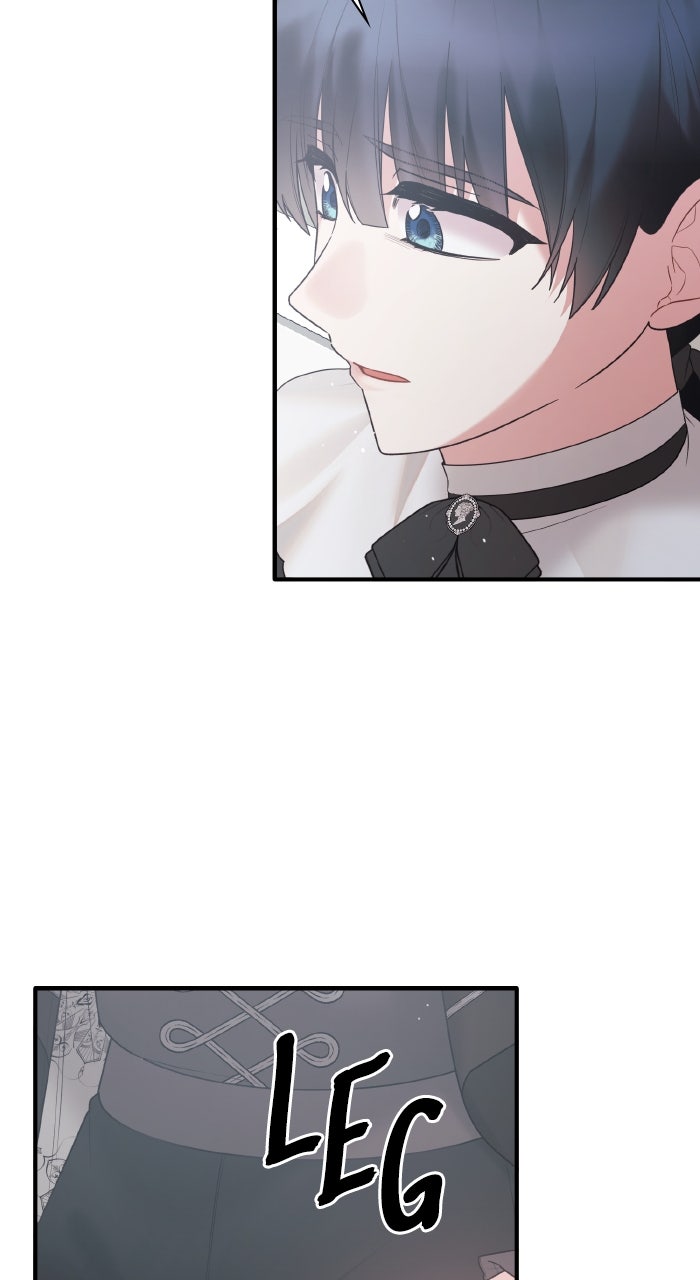 Read Angelic Lady Manga Online