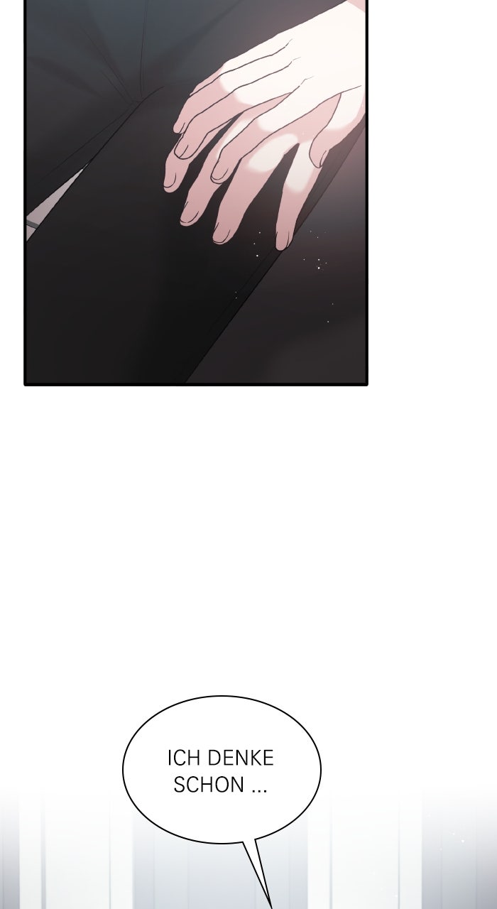 Read Angelic Lady Manga Online